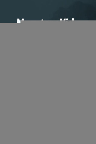 Muerte y Vida: Cartas para sanar el alma | Patricia  Romero A.