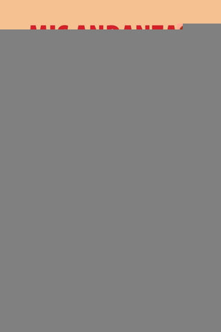 Mis andanzas por el camino portugués | Vicente  Cabán