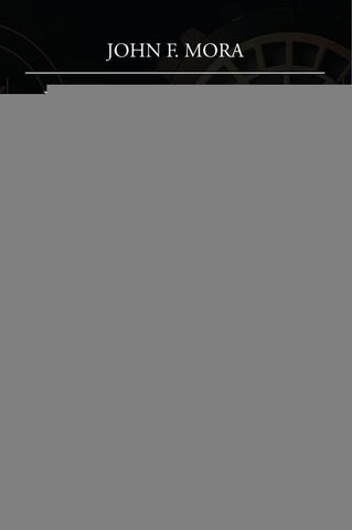 Vacuna contra la estupidez financiera: ¡El tiempo de riqueza empezó!  | JOHN F. MORA