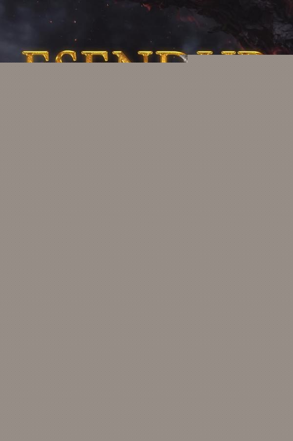 Esendur  | Antonio  Anaya Ibarra