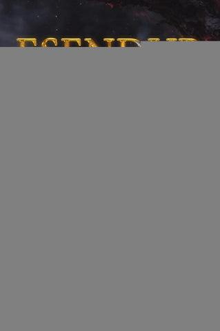 Esendur  | Antonio  Anaya Ibarra