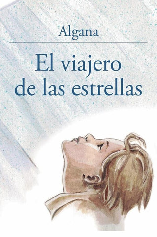 El viajero de las estrellas |   Algana