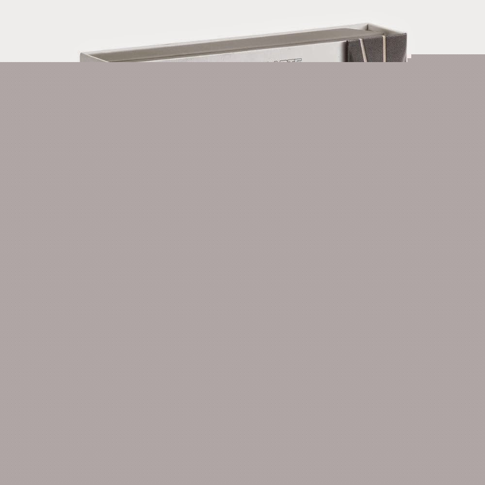 ESCUELA DE ARTE ,DIBUJO | VACIO