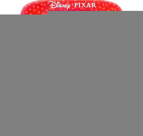 LEE Y CREA -DISNEY PIXAR.. | sin autor