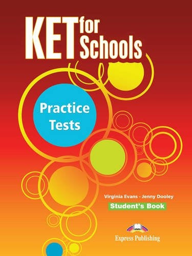 KET for schools | Vários
