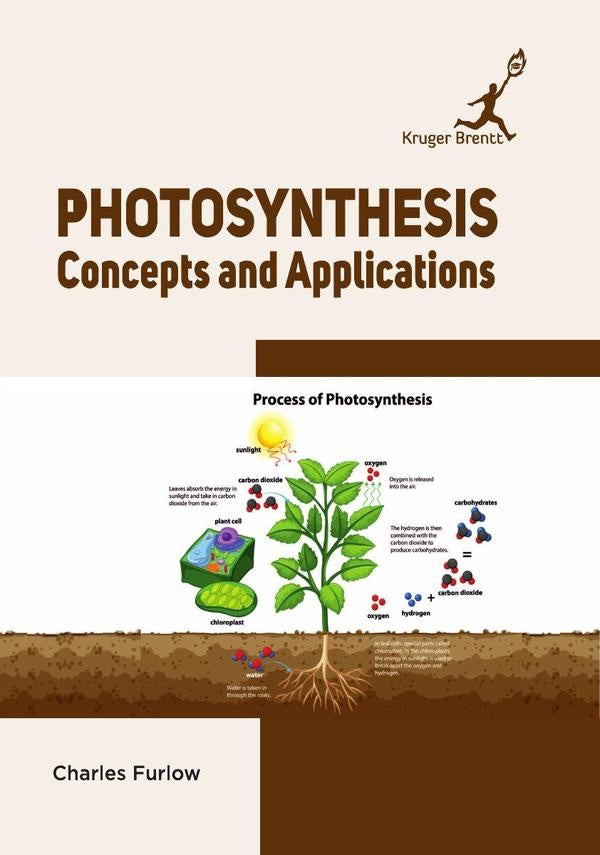 Photosynthesis: Concepts and Applications | Charles Furlow