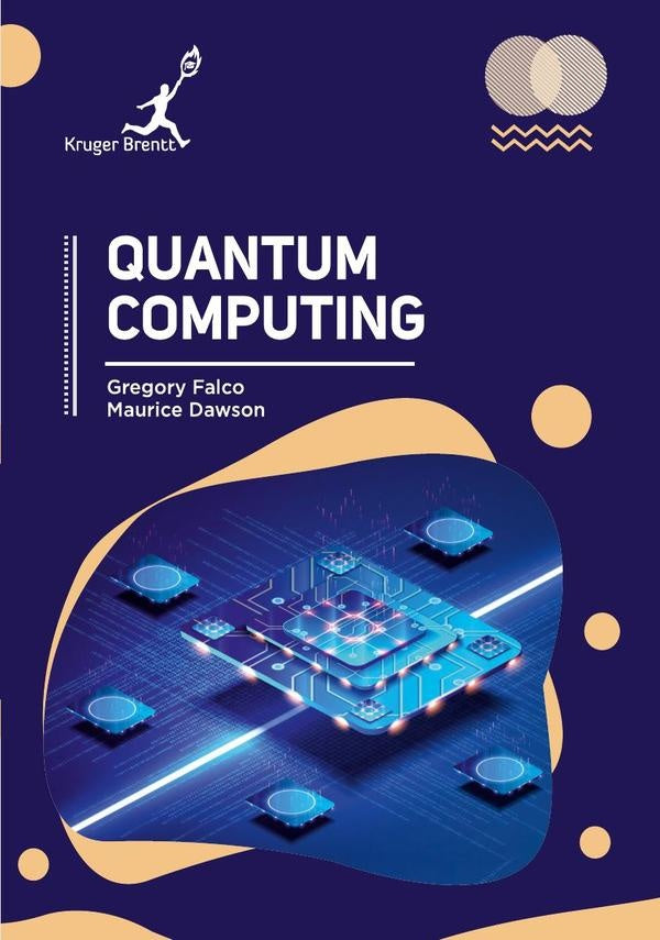 Quantum Computing | Falco, Dawson