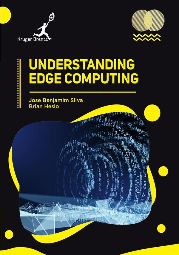 Understanding Edge Computing | Jose Benjamim Silva