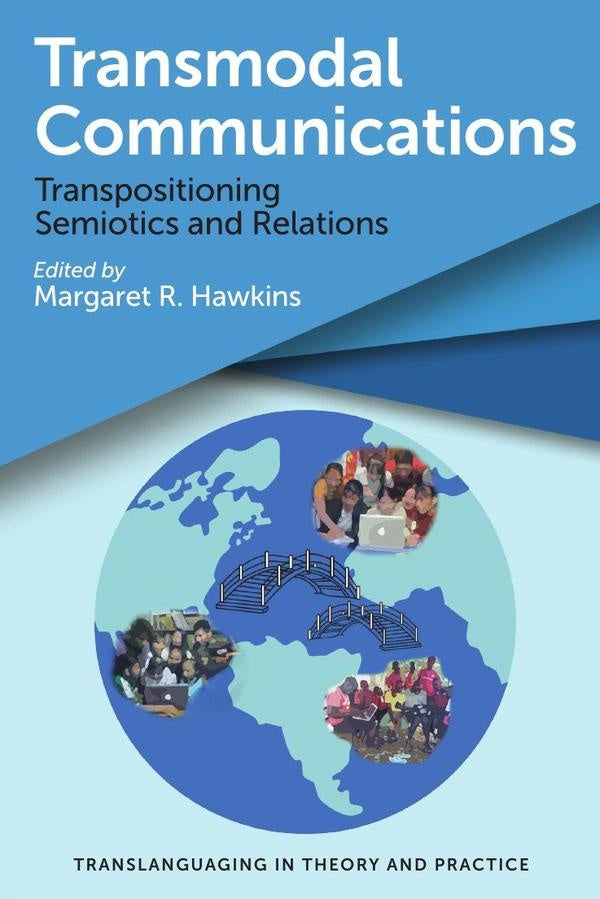 Transmodal Communications | AA.VV.