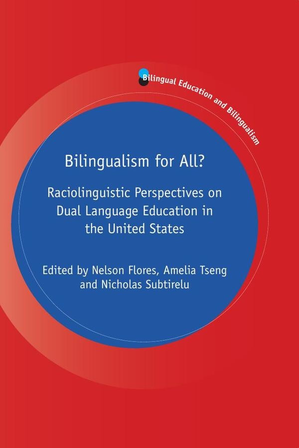 Bilingualism for All? | AA.VV.