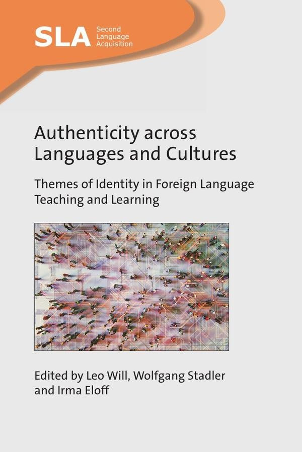 Authenticity across Languages and Cultures | AA.VV.