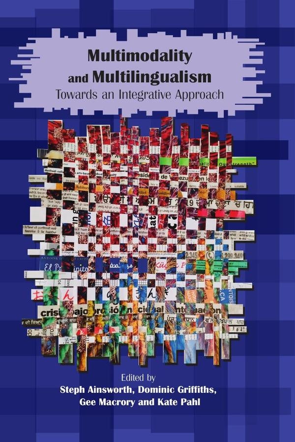 Multimodality and Multilingualism | AA.VV.