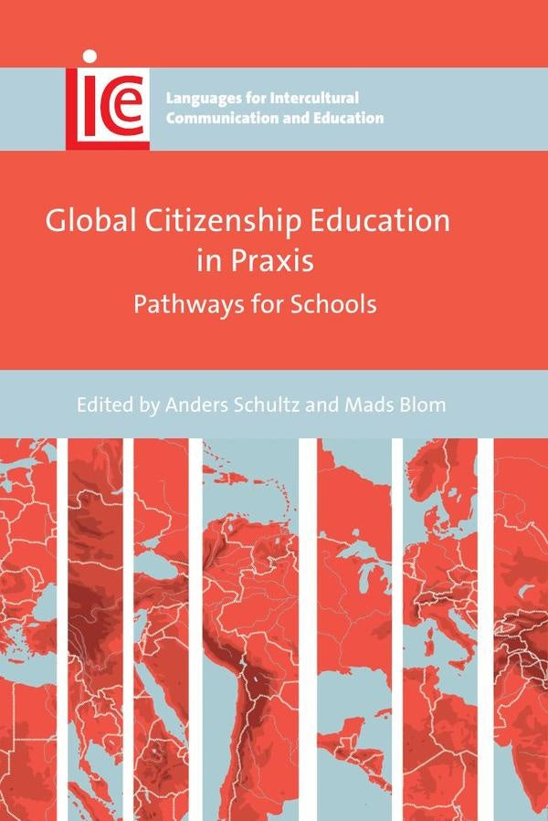 Global Citizenship Education in Praxis | AA.VV.