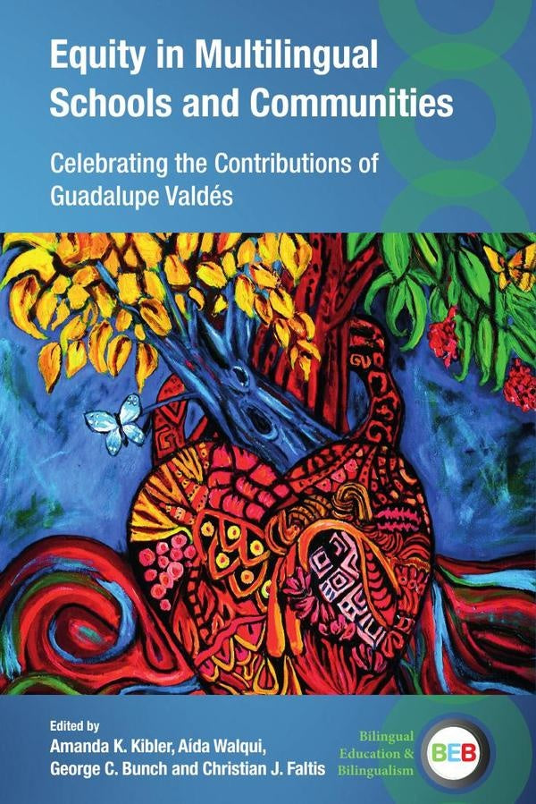 Equity in Multilingual Schools and Communities | AA.VV.