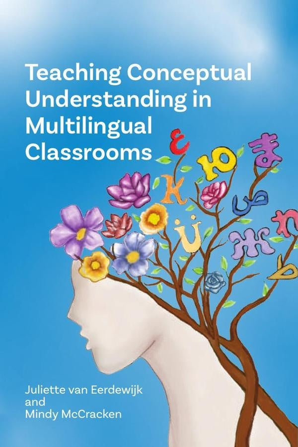 Teaching Conceptual Understanding in Multilingual Classrooms | van Eerdewijk, McCracken