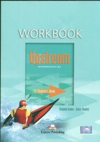 Upstream b2 intermediate wb