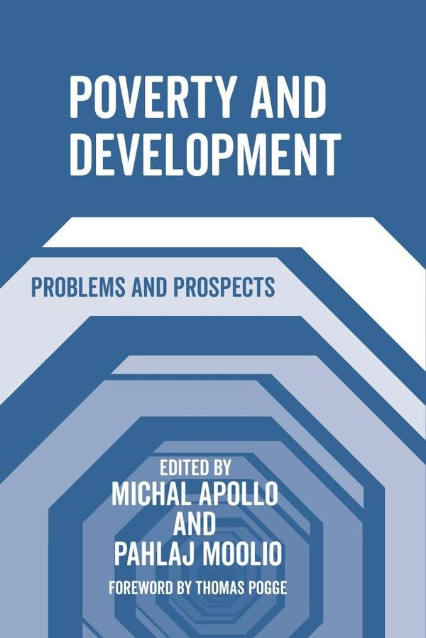 Poverty and Development | AA.VV.