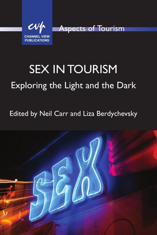 Sex in Tourism | AA.VV.