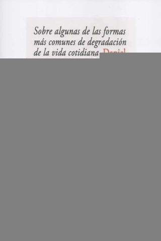 HAMLET.. | William Shakespeare