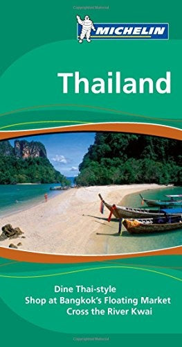 Thailand | VACIO