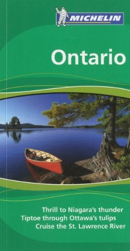 ONTARIO..