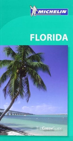 FLORIDA..