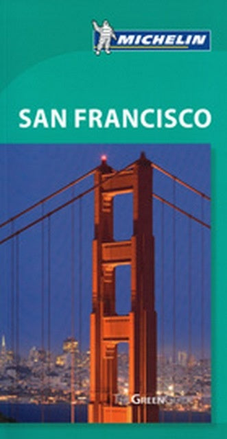 SAN FRANCISCO (en ingles)