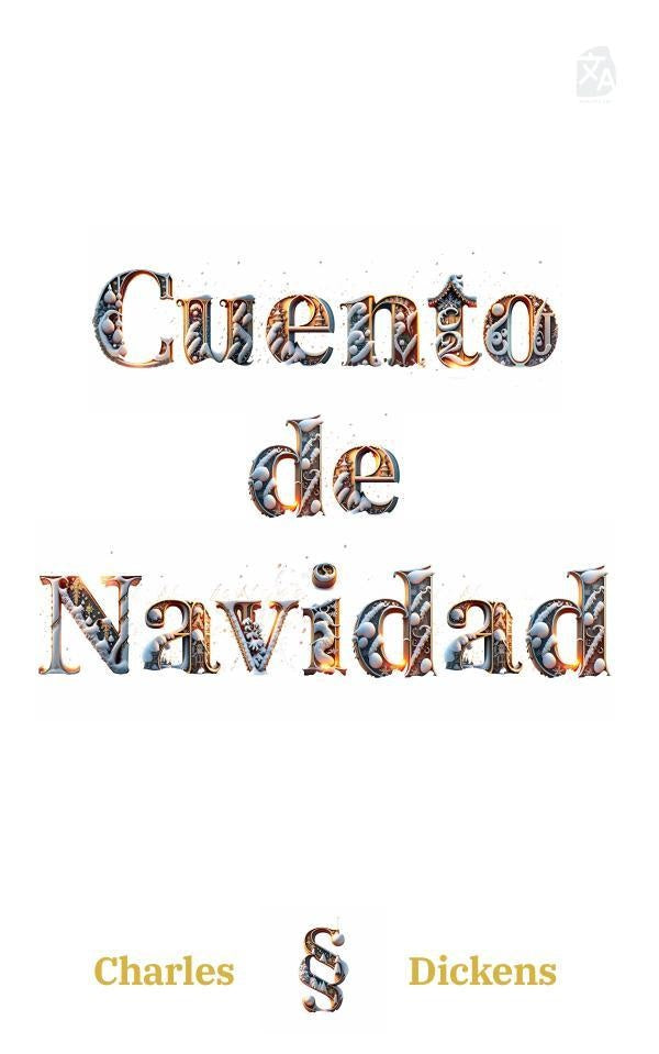 Cuento de Navidad | Charles Dickens