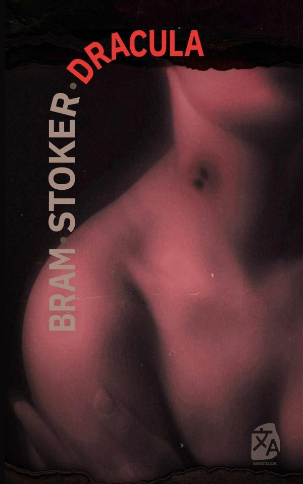 Drácula | Bram Stoker