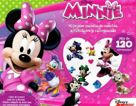 MINNIE