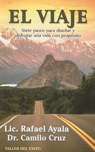 EL VIAJE.F