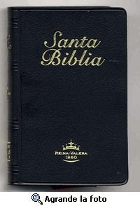 BIBLIA. RVR12-NEGRO2
