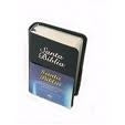 SANTA BIBLIA. RVR17-AZUL2