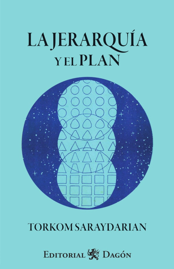 La Jerarquía y el Plan | Torkom Saraydarian