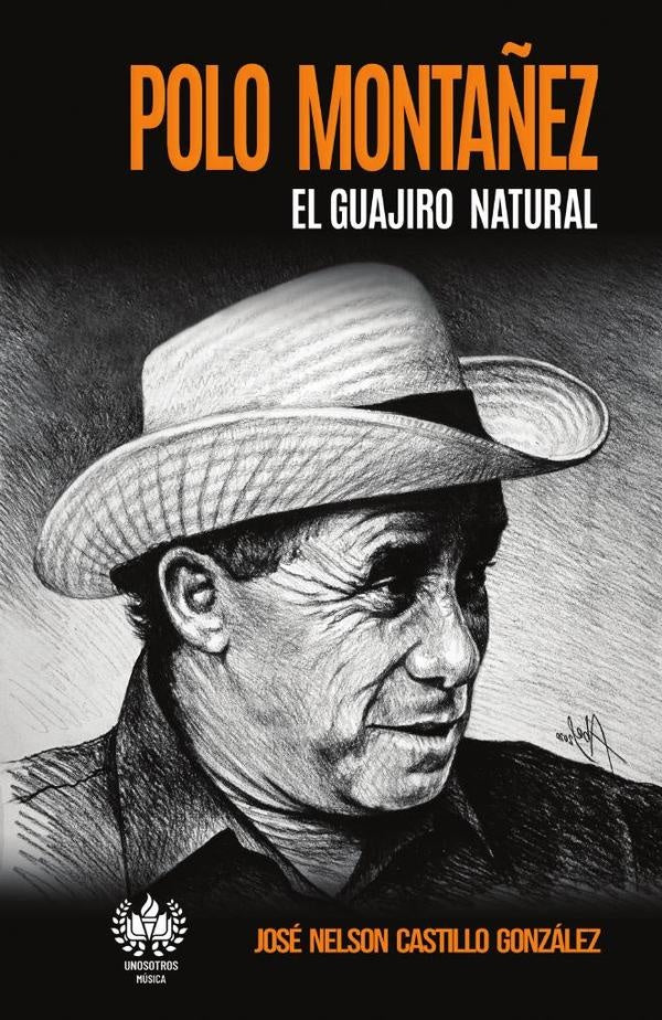Polo Montañez | José Nelson Castillo González