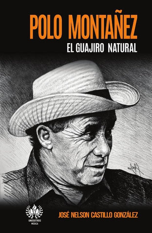 Polo Montañez | José Nelson Castillo González
