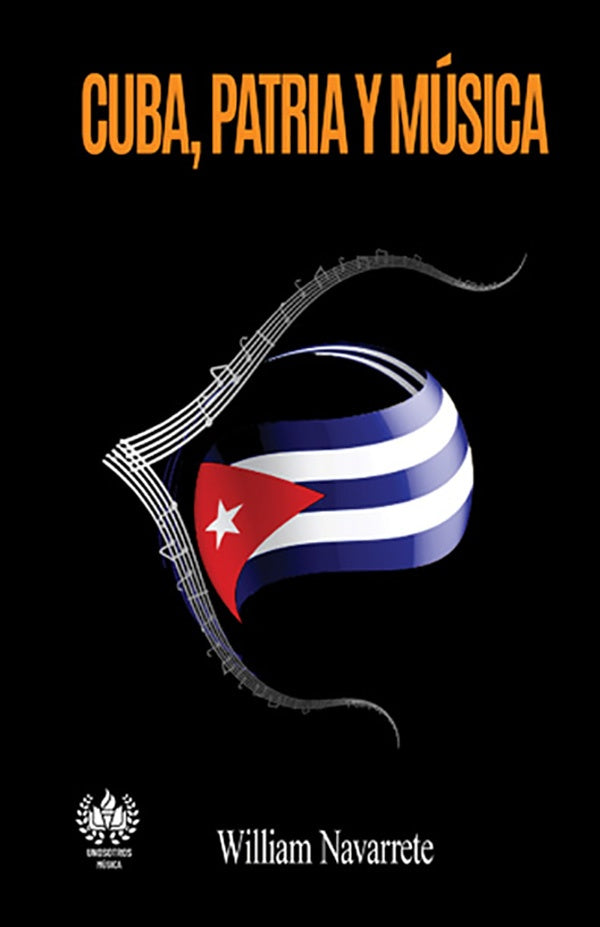 Cuba, patria y música | Nuviola, Navarrette