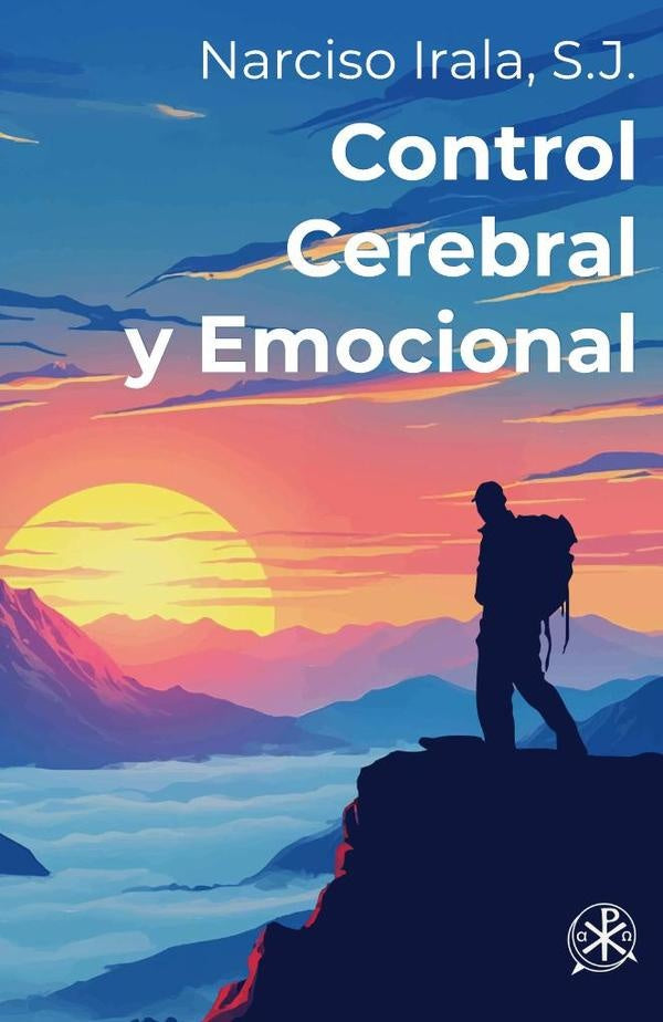 Control Cerebral y Emocional | NARCISO IRALA