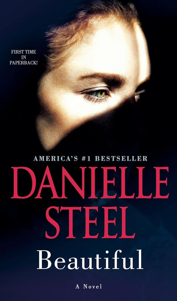 BEAUTIFUL | Danielle Steel
