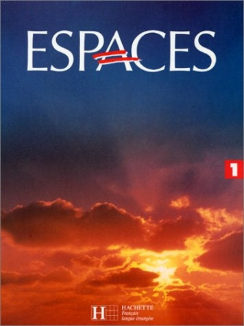 ESPACES