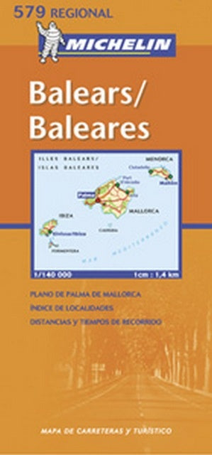 BALEARS/BALEARS