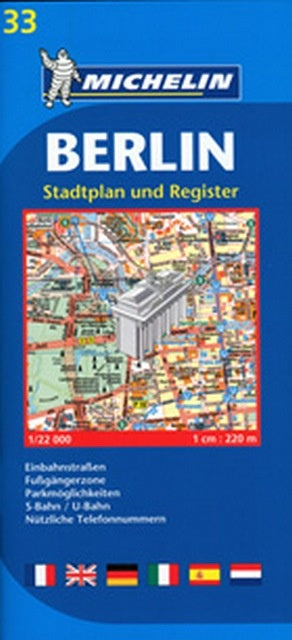 BERLIN