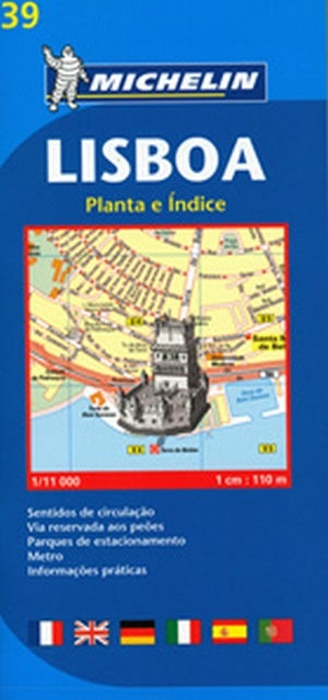 LISBOA