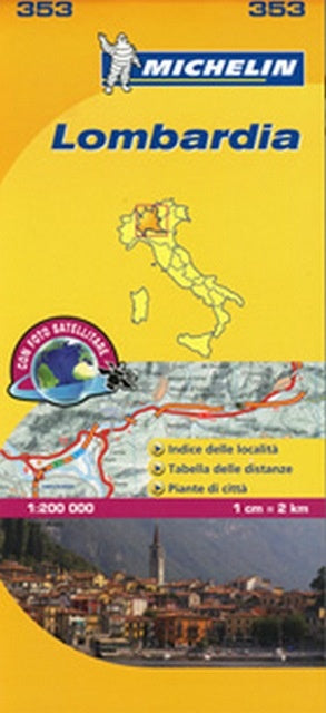 LOMBARDIA