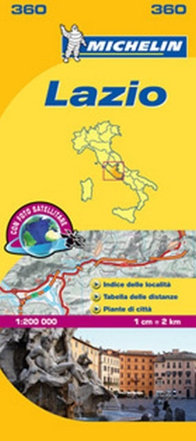 LAZIO