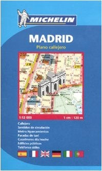 MADRID
