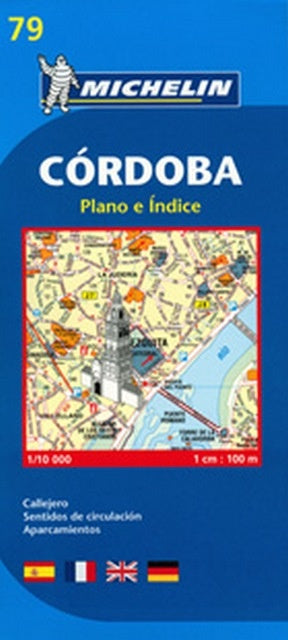CORDOBA