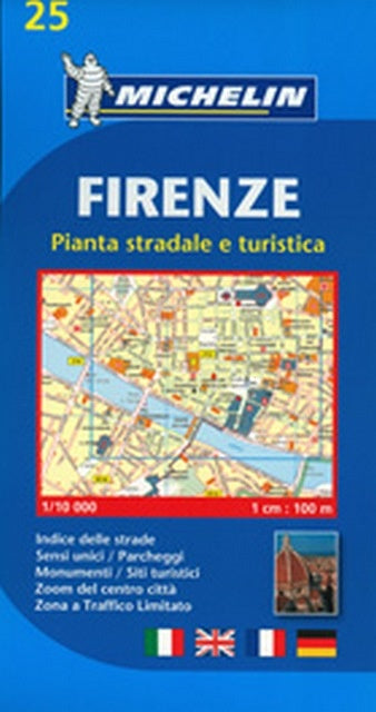 FIRENZE