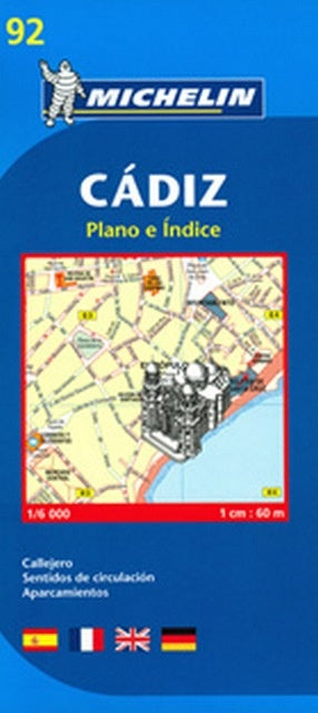 CÁDIZ