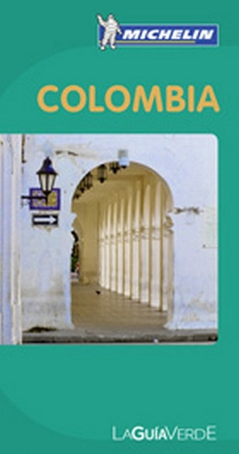 COLOMBIA